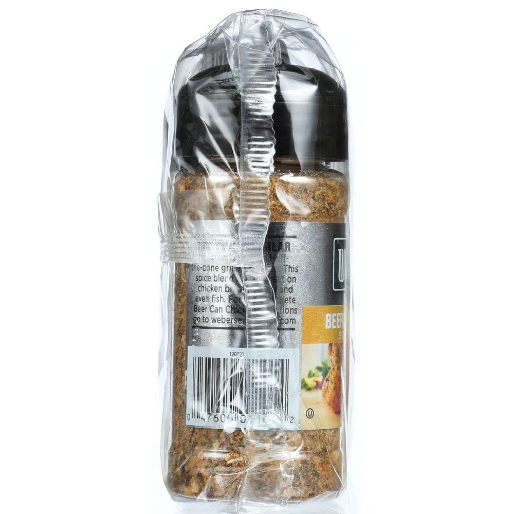 Product gallery 47918727