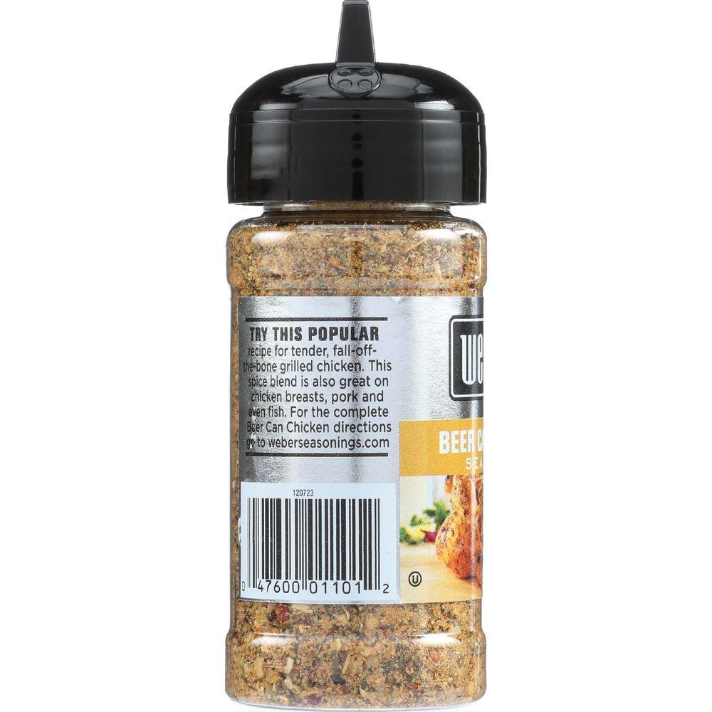 Product gallery 244664482