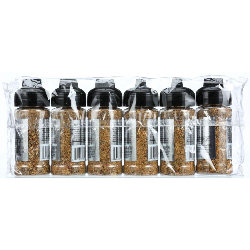 Product gallery 307043095