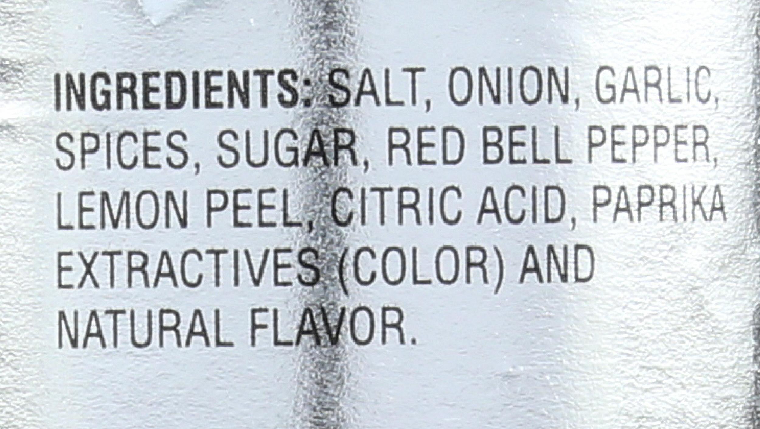 Product gallery 589928917