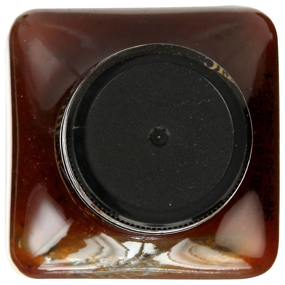 Product gallery 839176