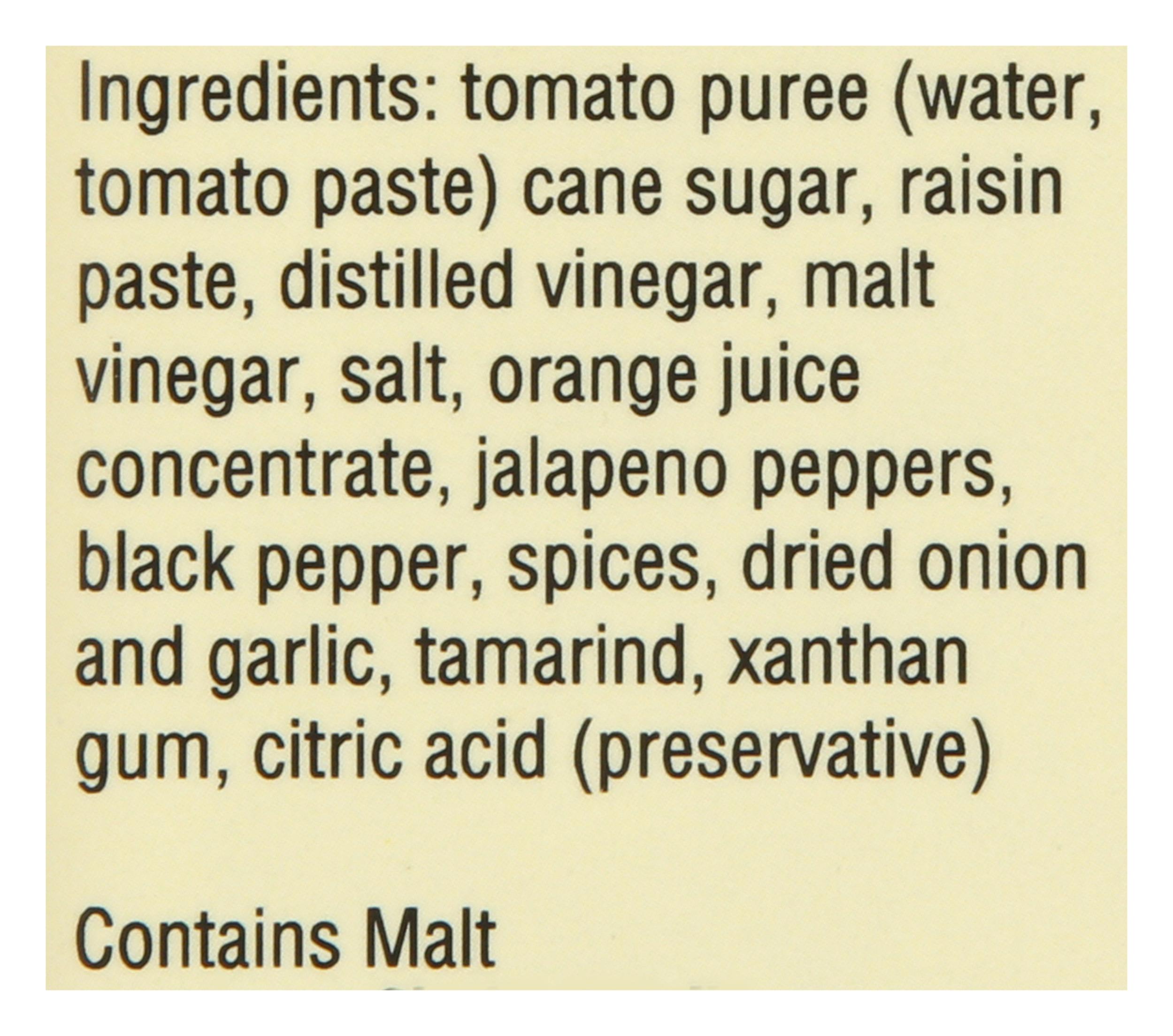 Product gallery 879264195