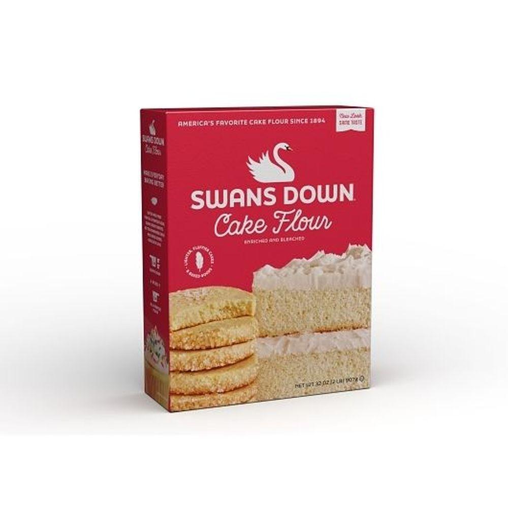 Product gallery 316436094