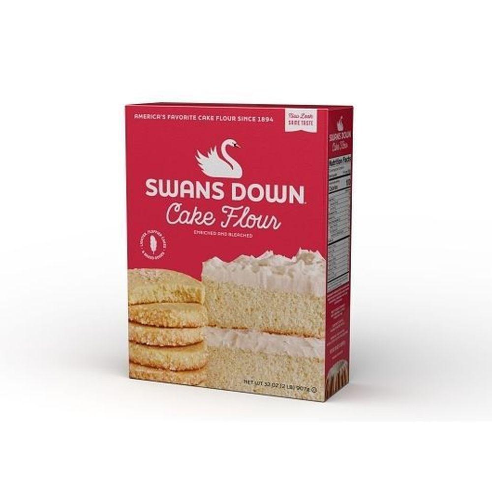 Product gallery 141940338