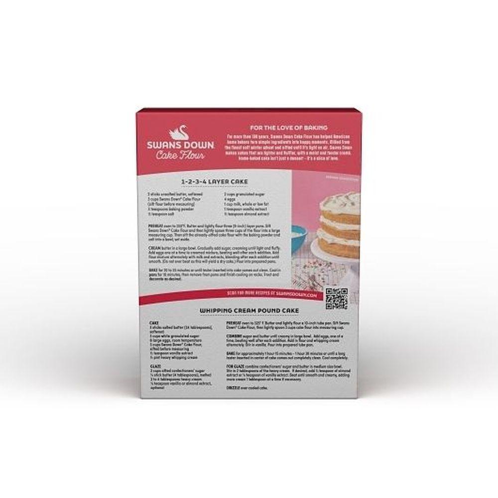 Product gallery 949521023