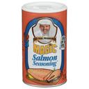 Chef Paul Prudhomme Salmon Seasoning