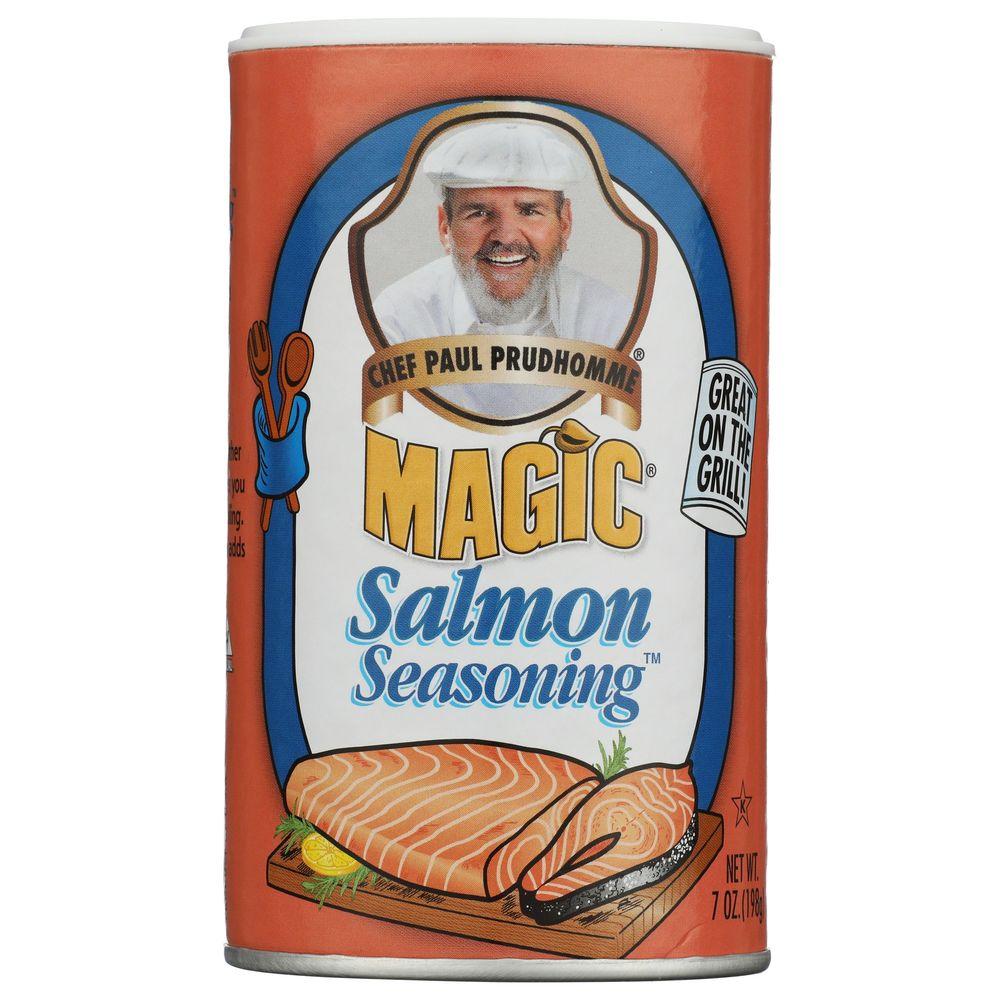 Product gallery 857199827