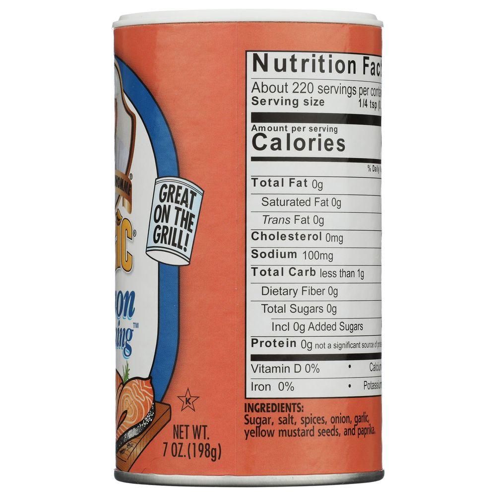 Product gallery 355977379