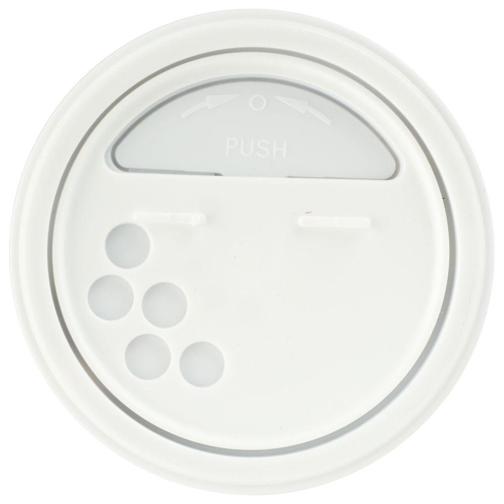 Product gallery 292292968