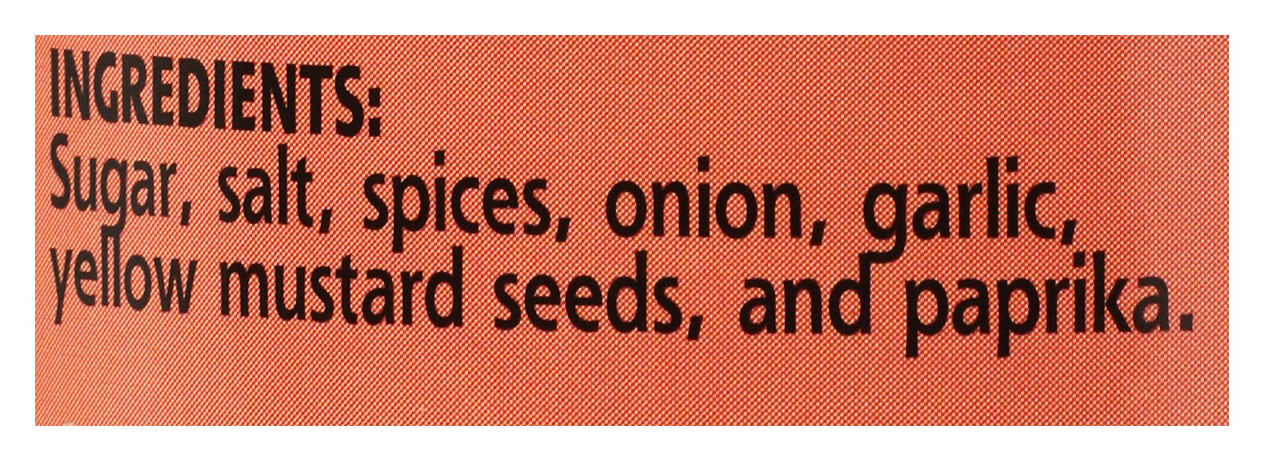 Product gallery 922616754