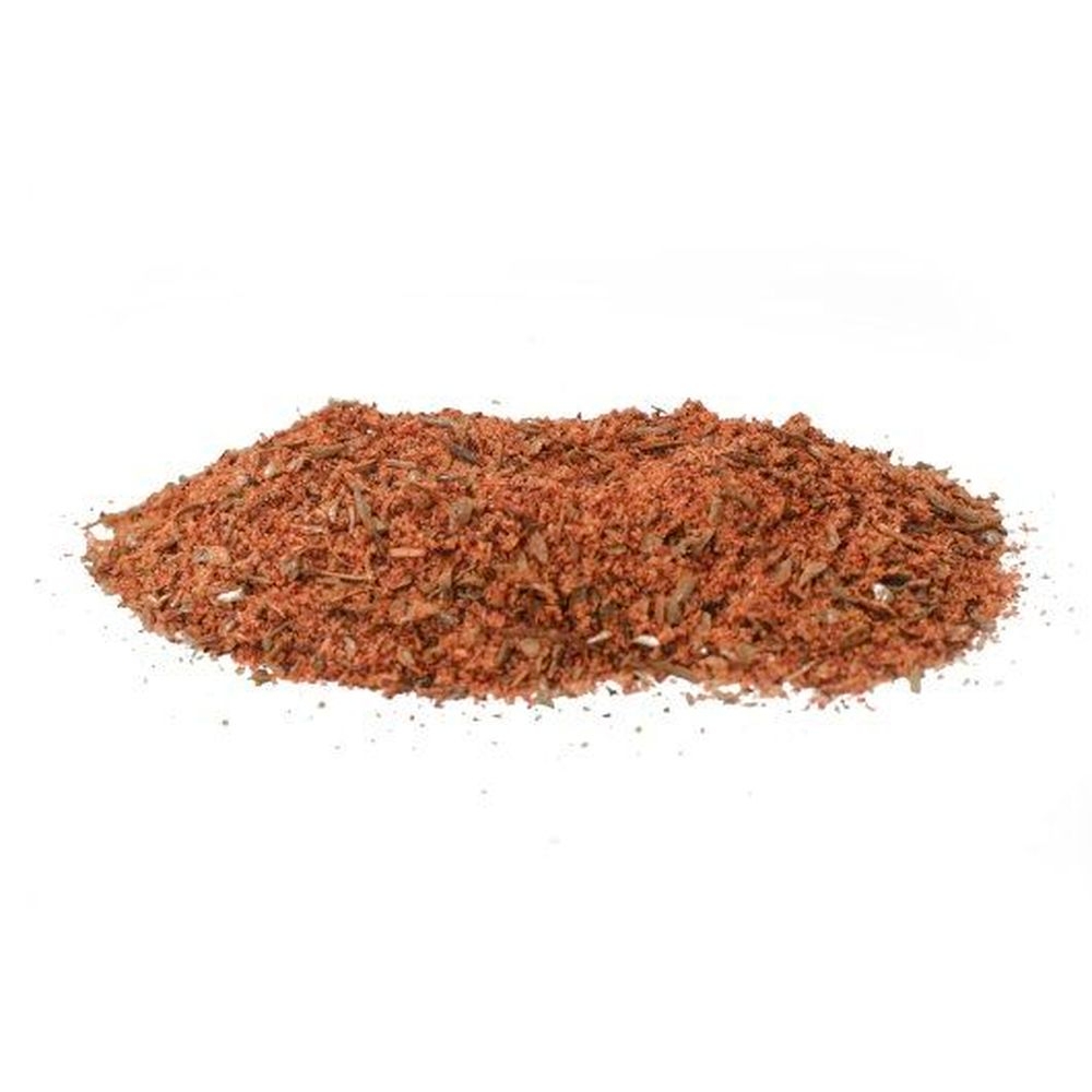 Magic Seasoning Blackened Redfish, 10 Pound