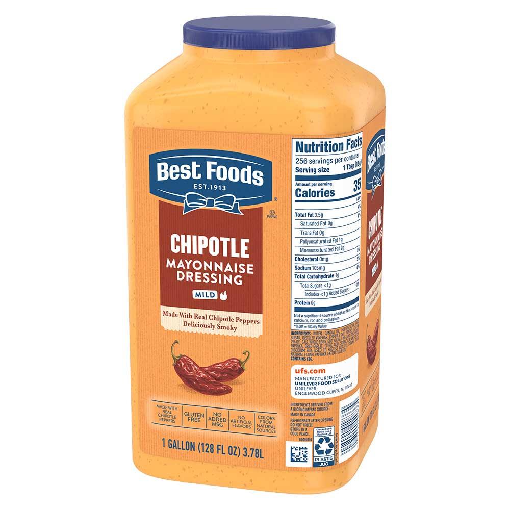 Product gallery 323881346