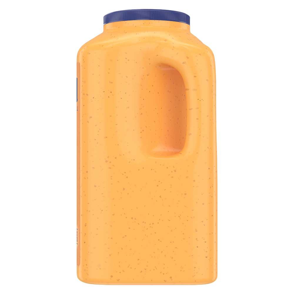 Product gallery 258753552