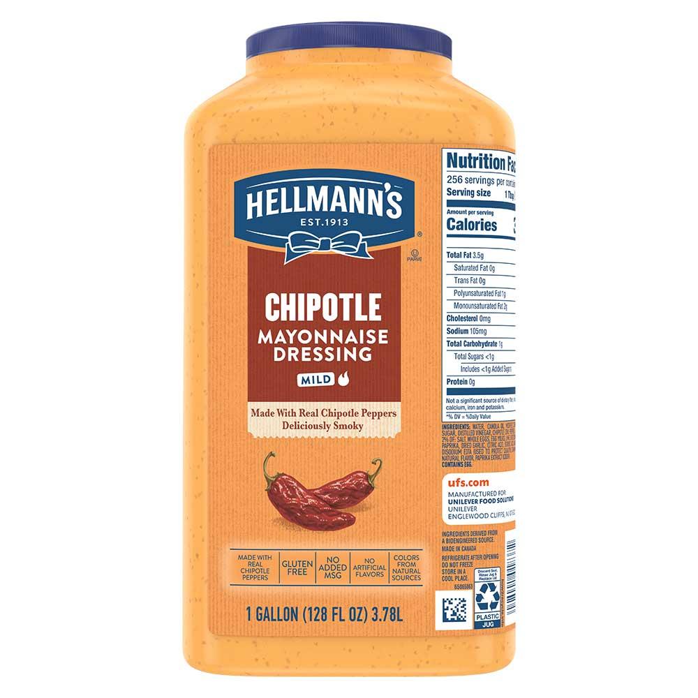 Product gallery 723598244