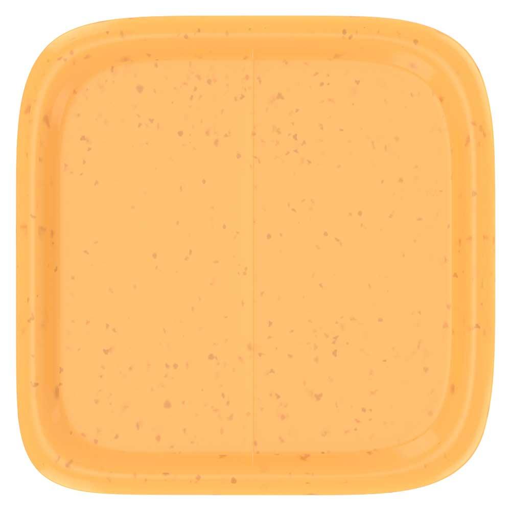 Product gallery 618932169