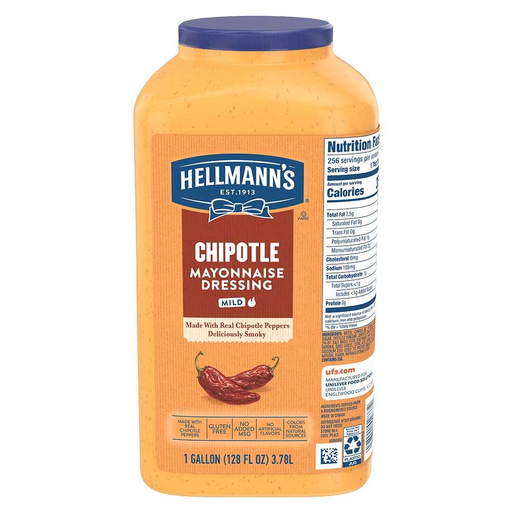 Product gallery 604868661