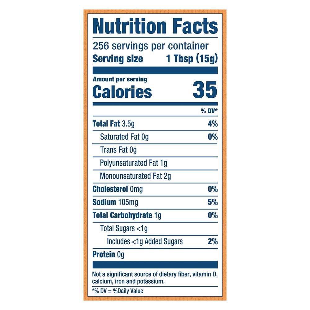 Product gallery 346140060