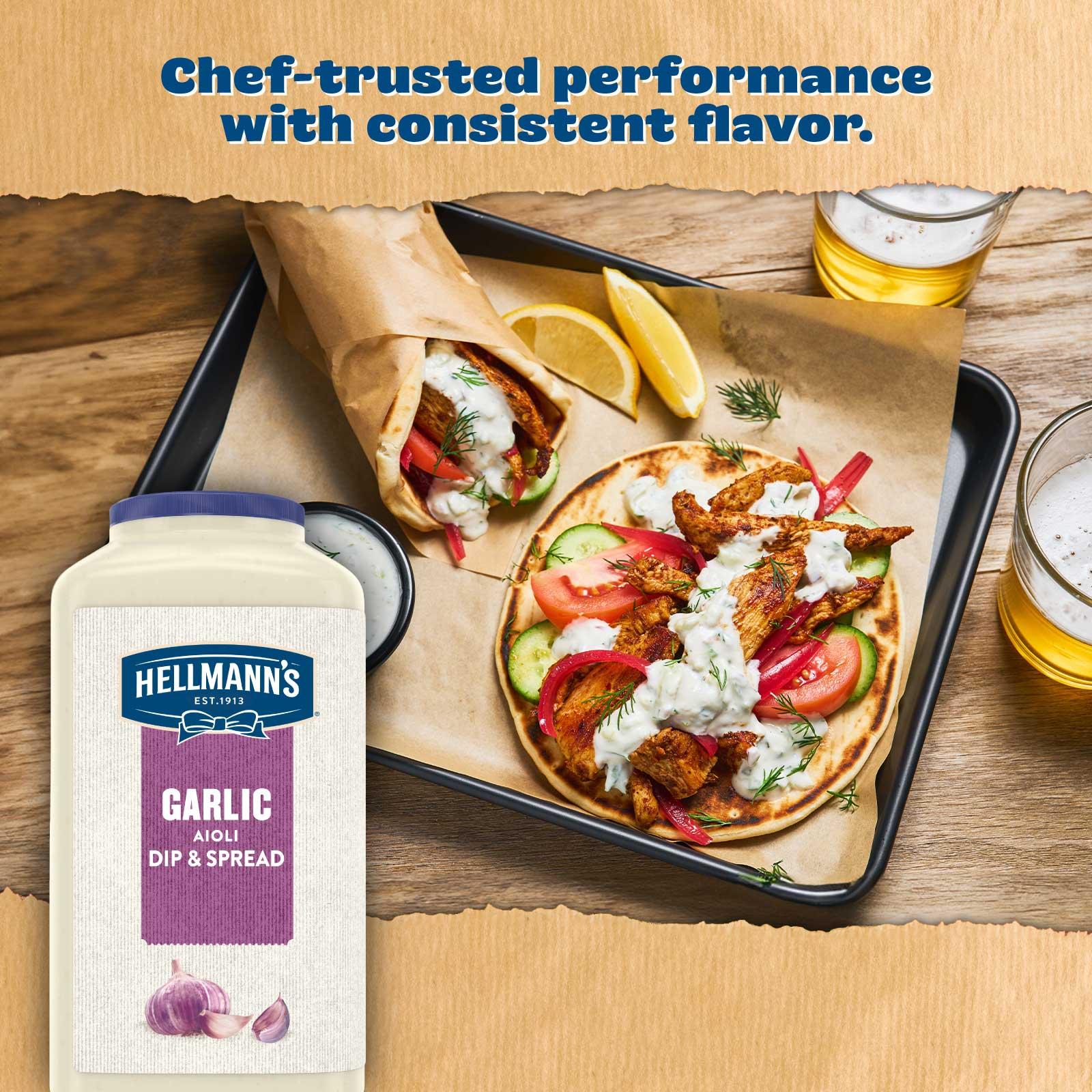 Product gallery 896412249