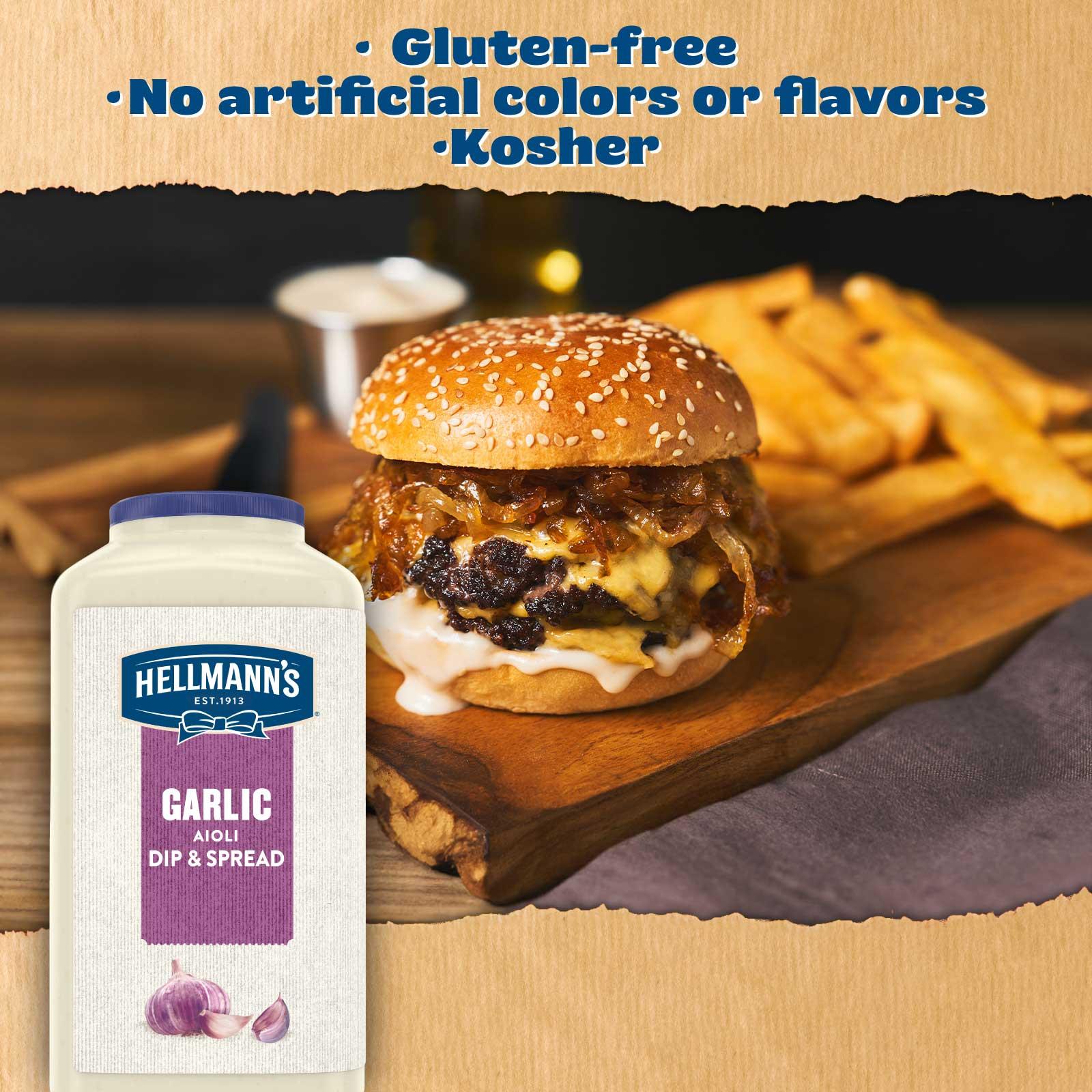 Product gallery 986289580