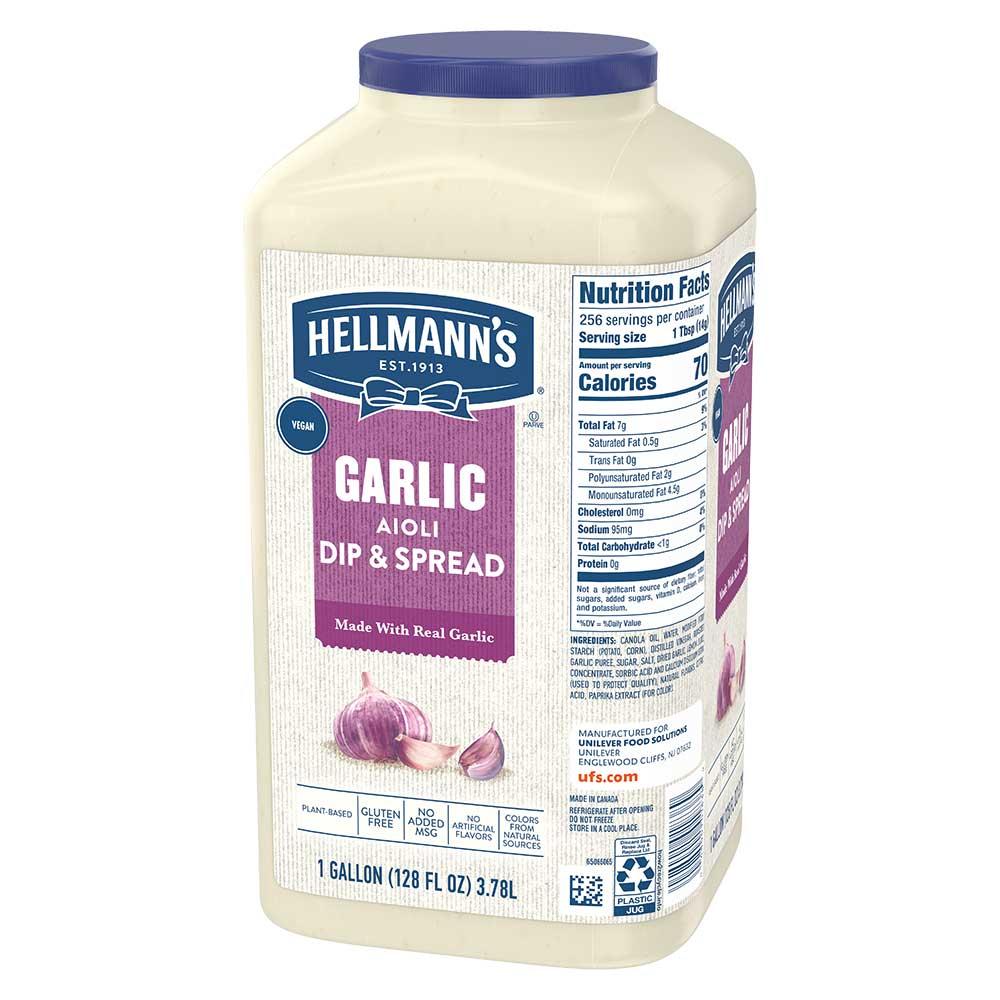 Product gallery 952320245