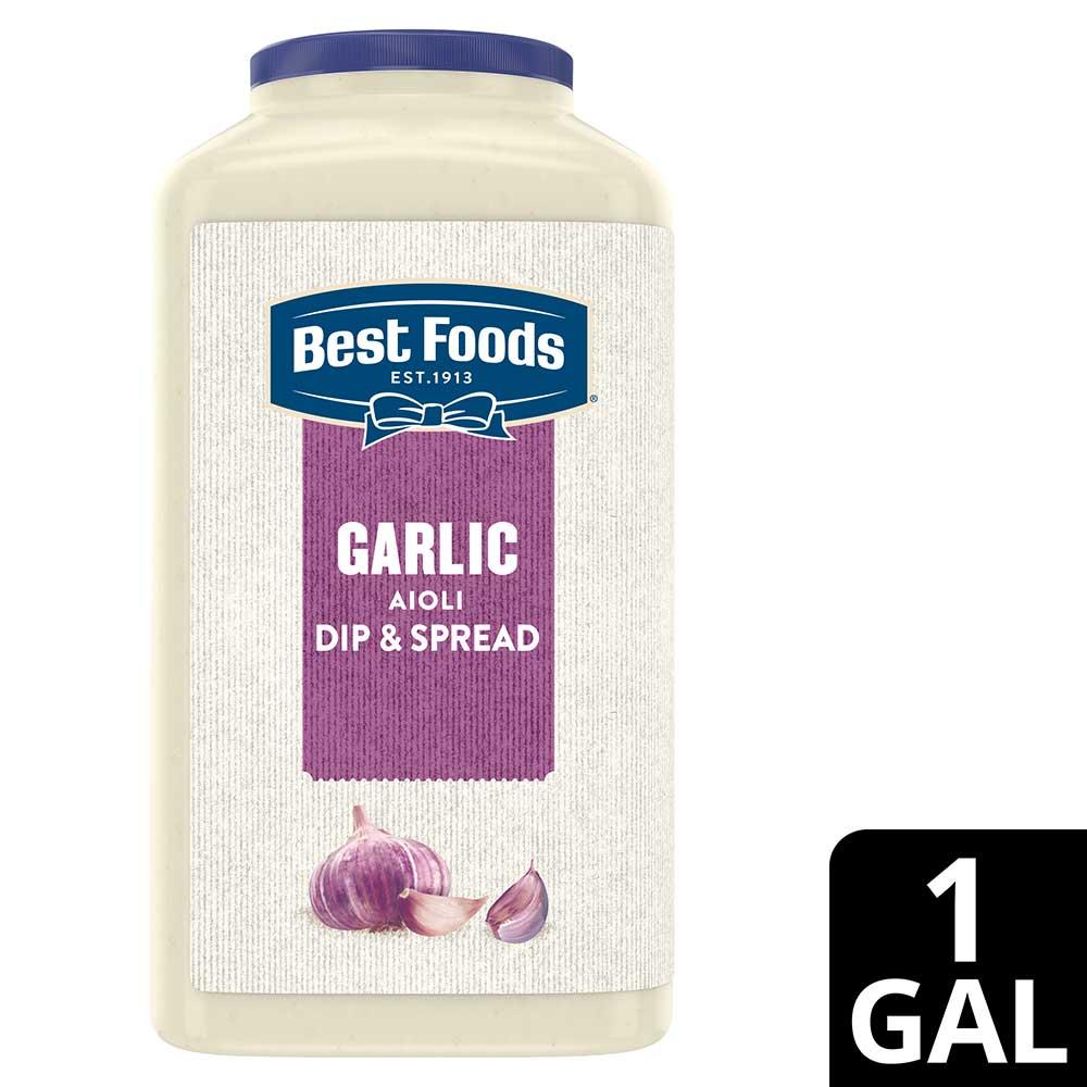 Product gallery 57170582