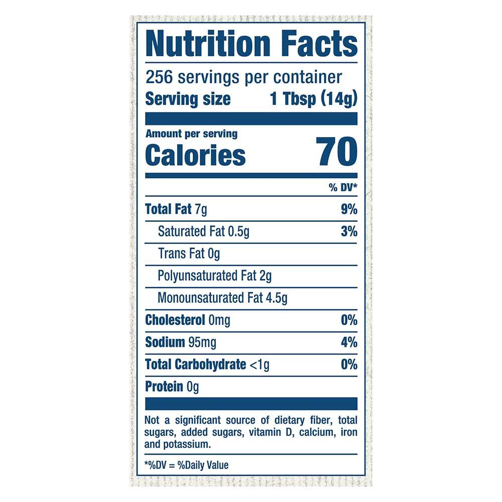 Product gallery 781685279