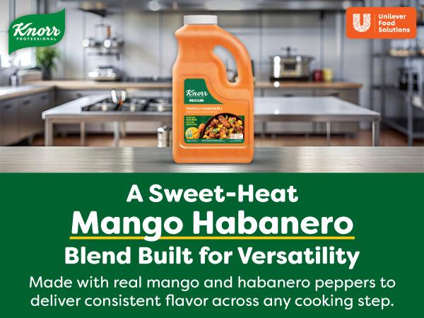 Product gallery 258996487