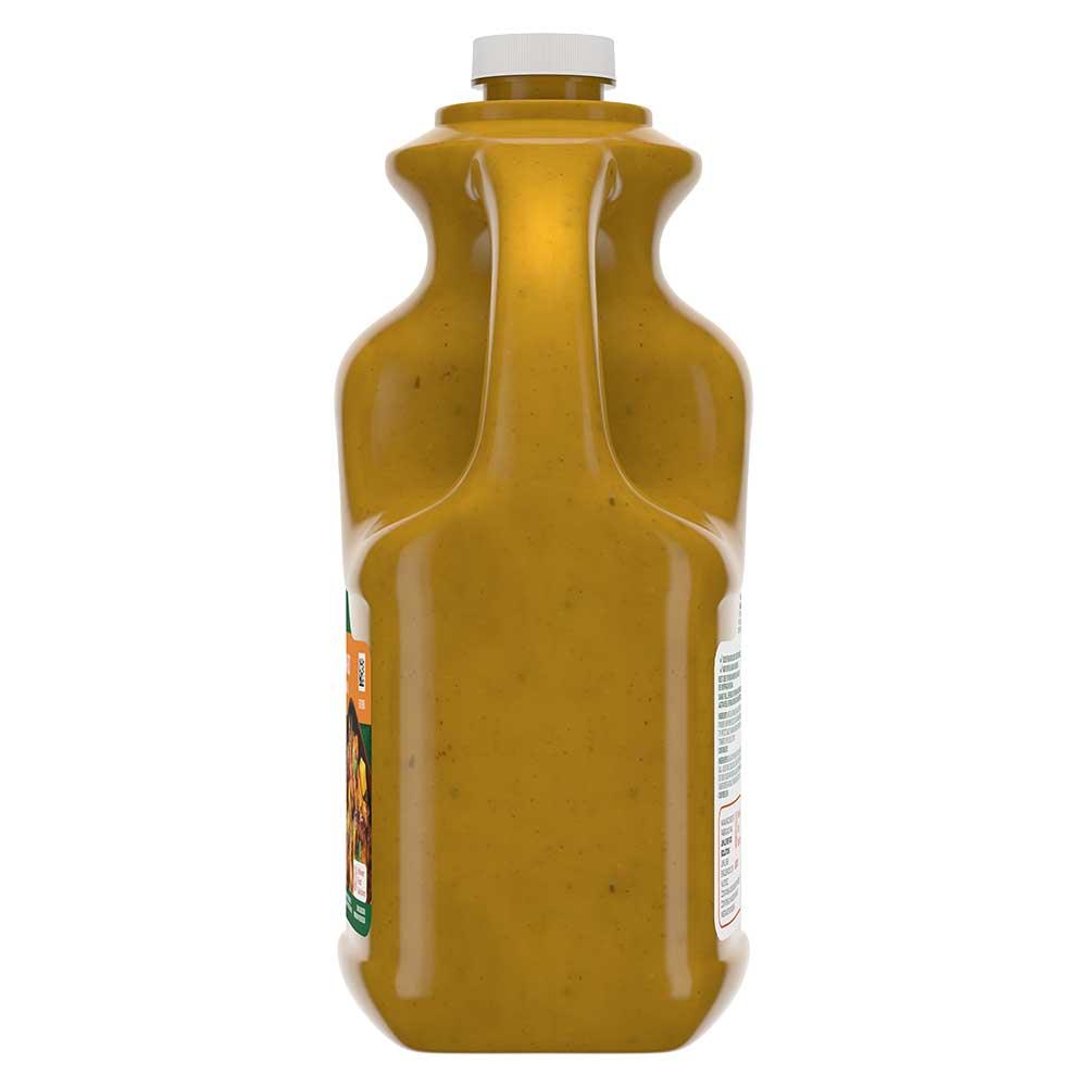 Product gallery 20148020