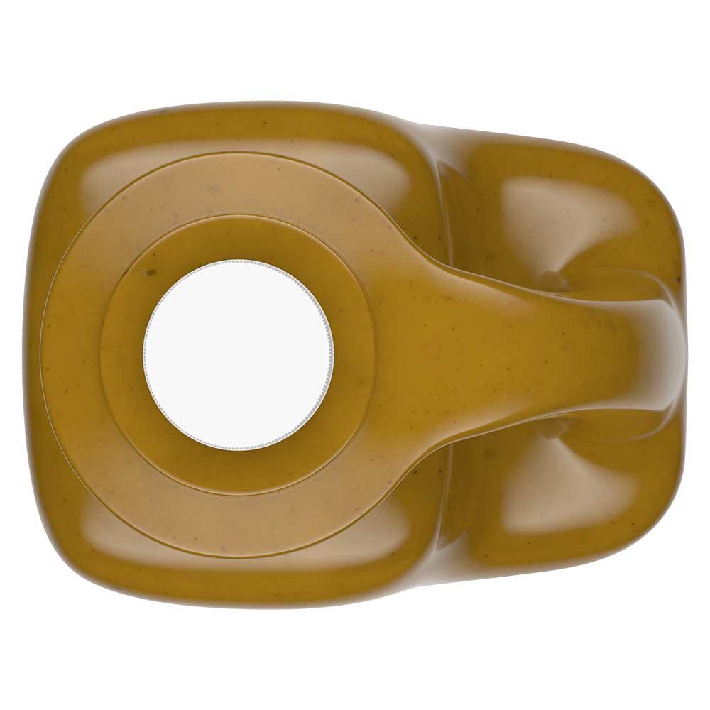 Product gallery 222289594