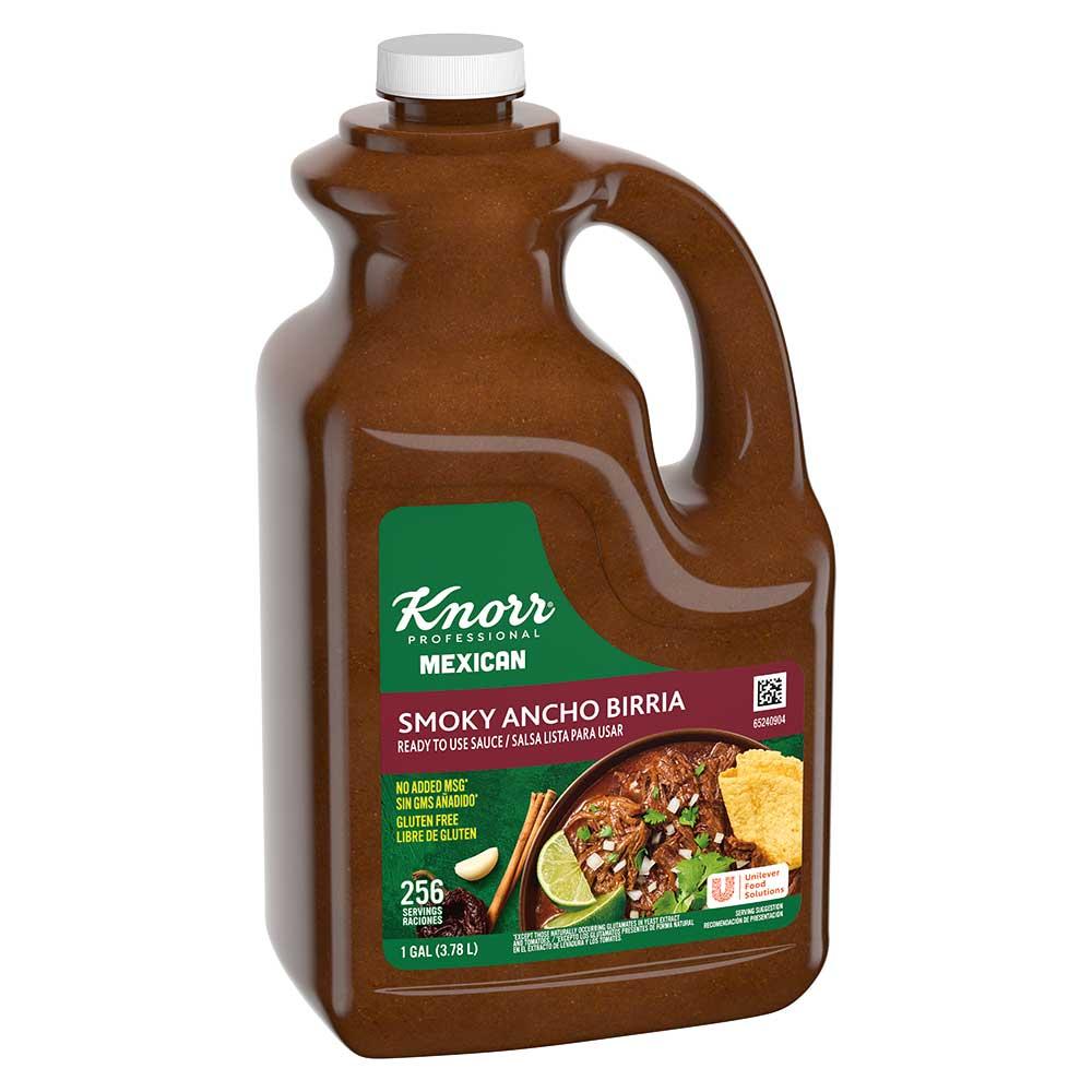 Product gallery 288402361