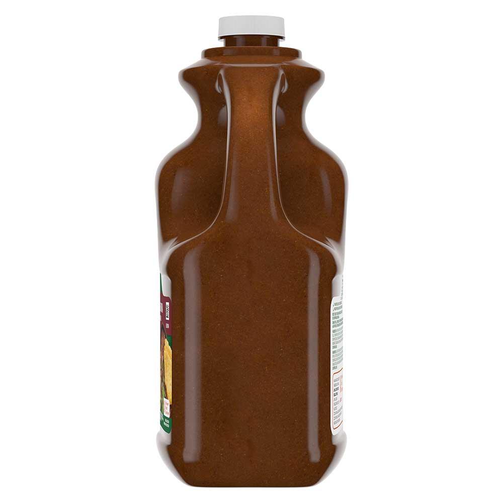 Product gallery 386625726