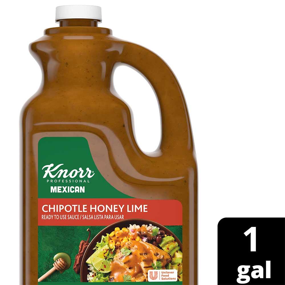 Product gallery 616497012