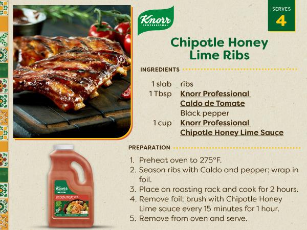 Product gallery 219671640