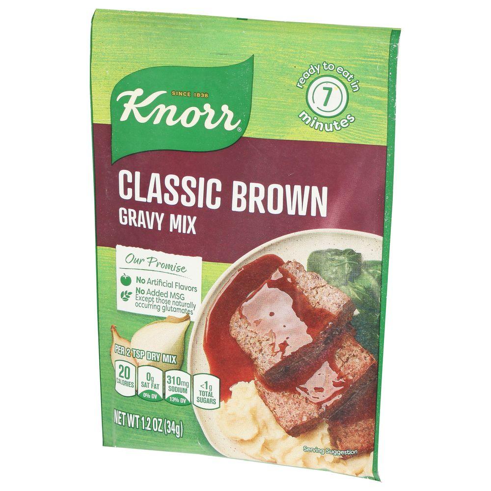 Product gallery 846308026