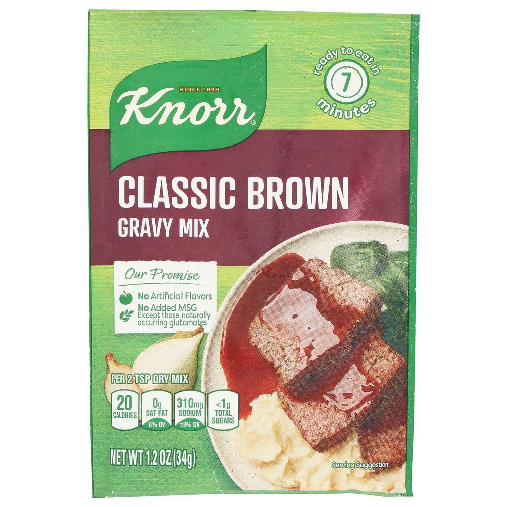 Product gallery 55710028