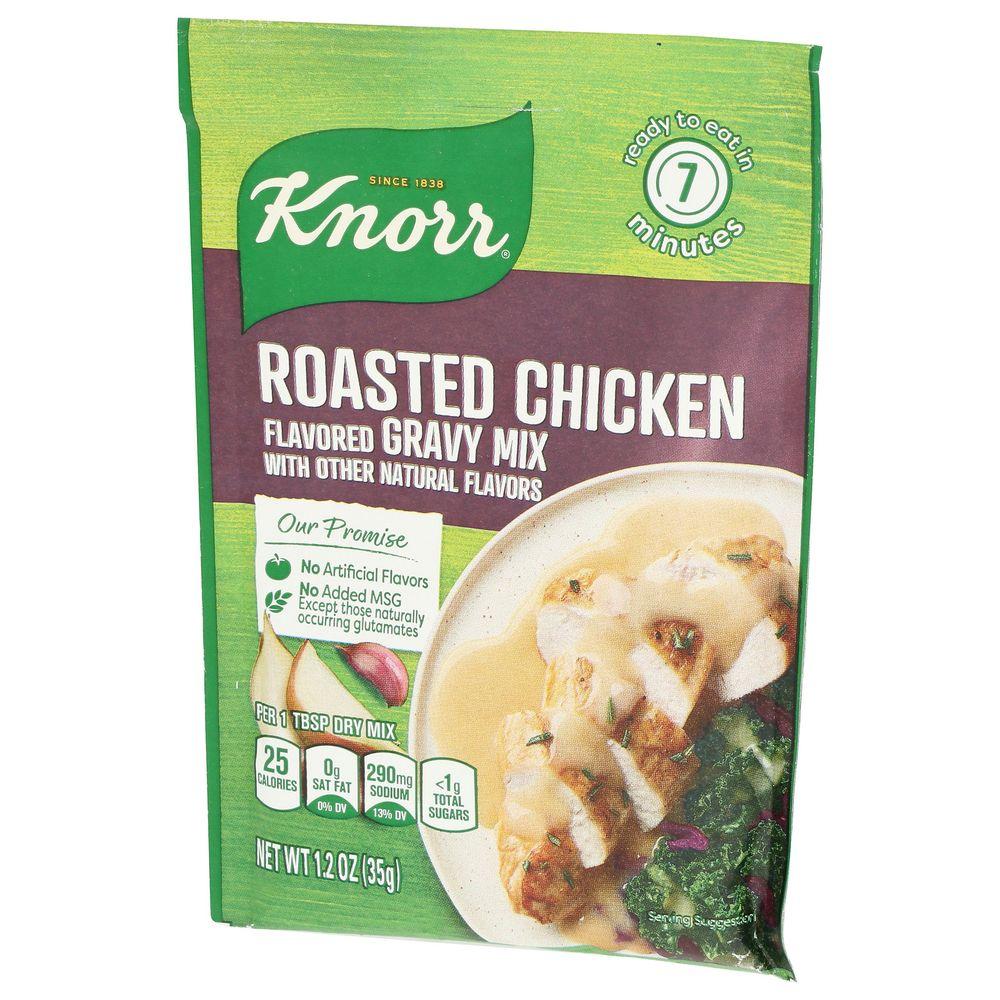 Product gallery 395451644