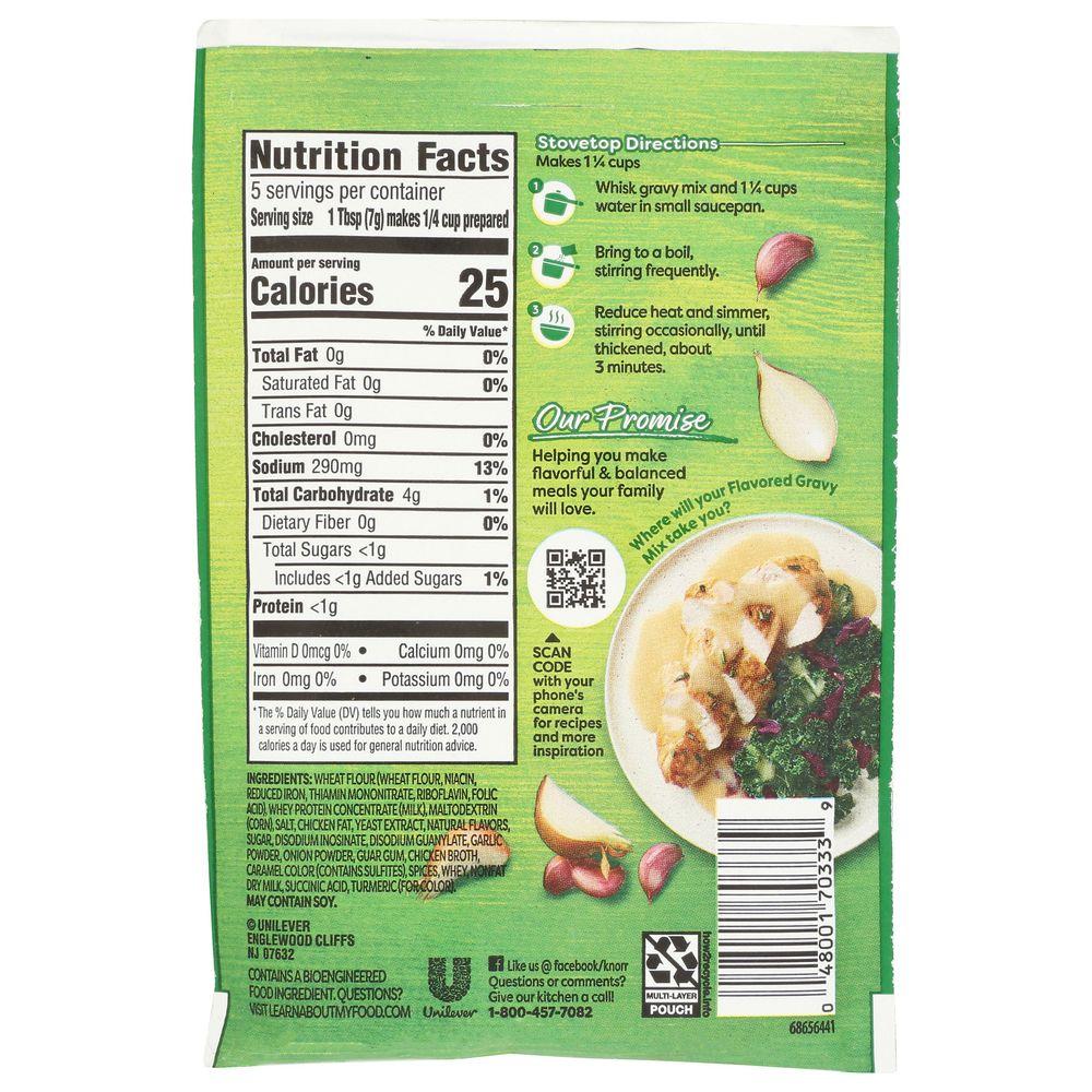 Product gallery 127413326