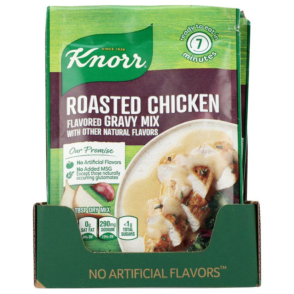 Product gallery 412837257