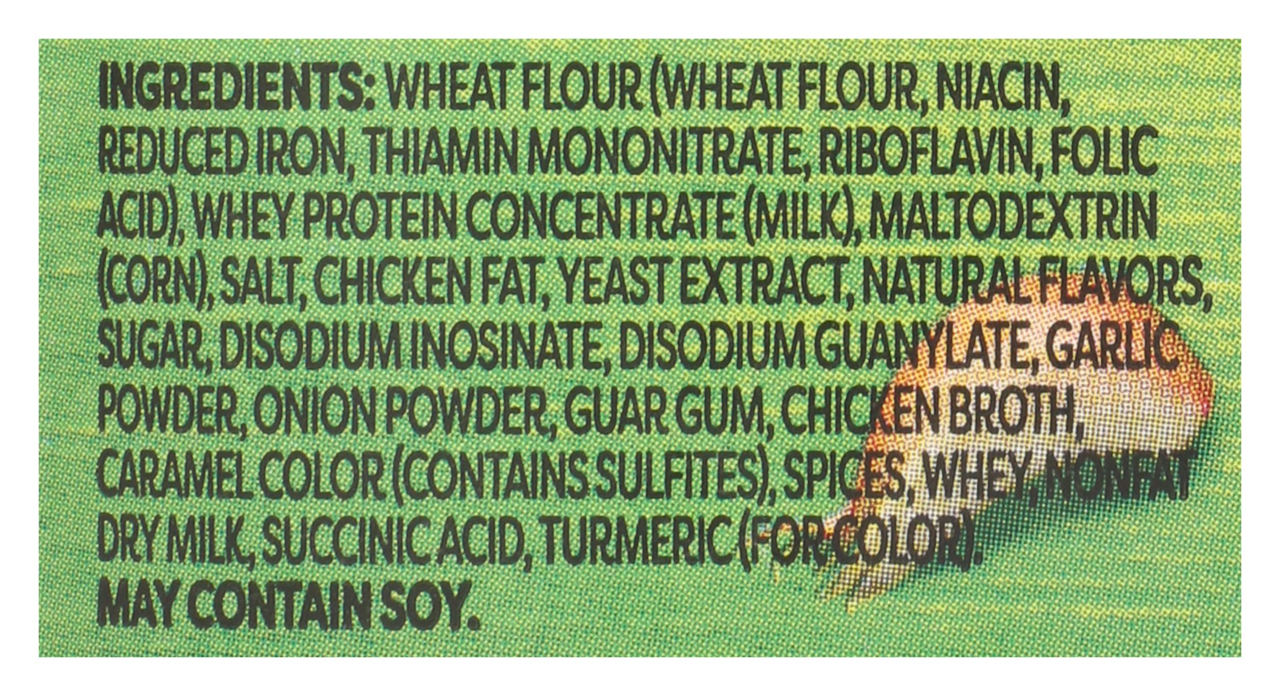 Product gallery 341236553