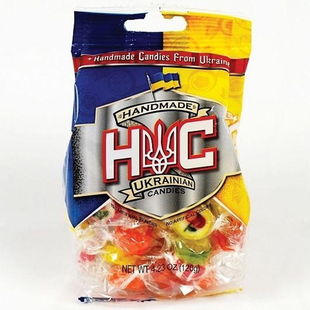 Product gallery 196533243