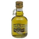 Truffle Delight Extra Virgin Olive Oil