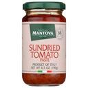 Sundried Tomato Paste