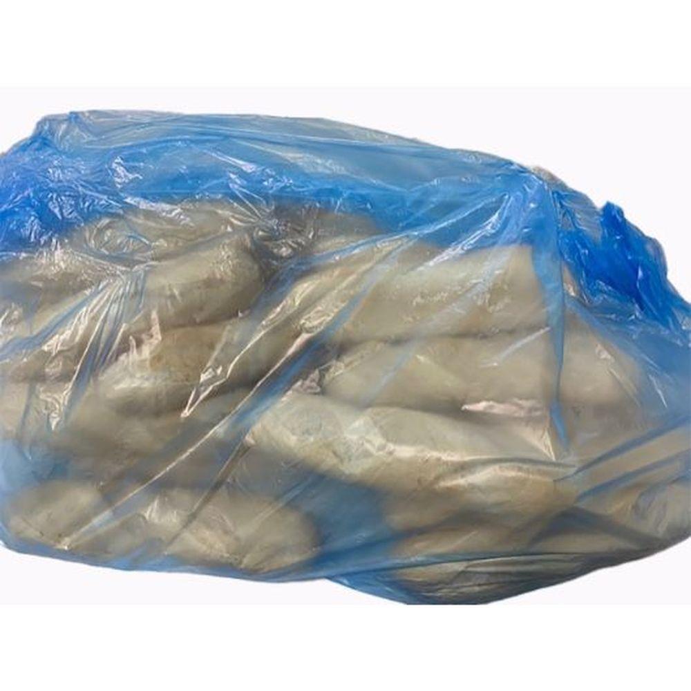 Product gallery 907795830