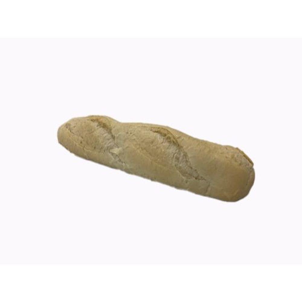 Product gallery 983567701