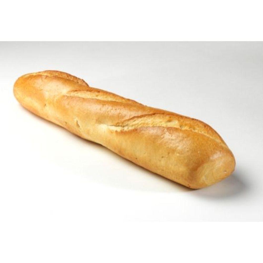 Product gallery 588882086