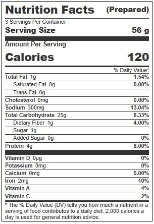 Product gallery 80382880