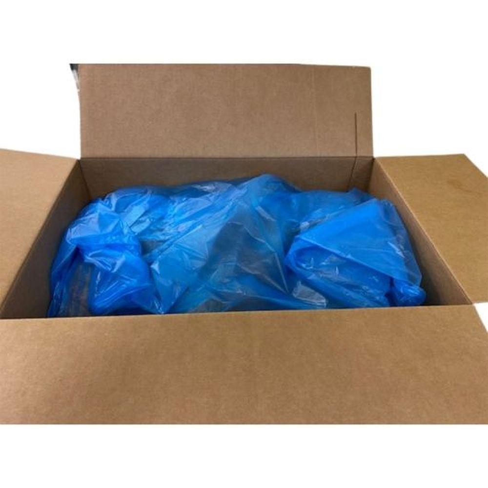 Product gallery 459181140