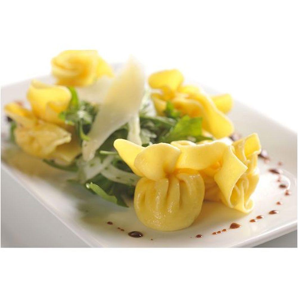 Product gallery 942981482