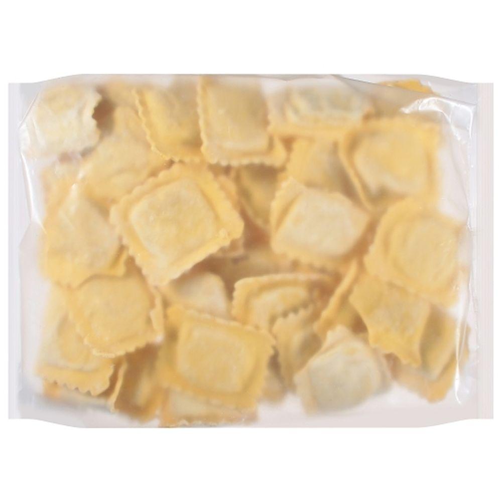 Product gallery 285066672