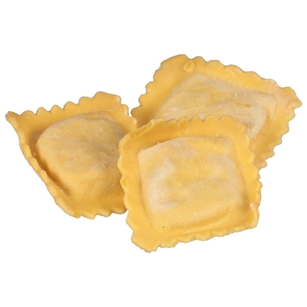 Product gallery 120272455